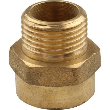 TIEMME Переходник HB 3/8"x3/8"