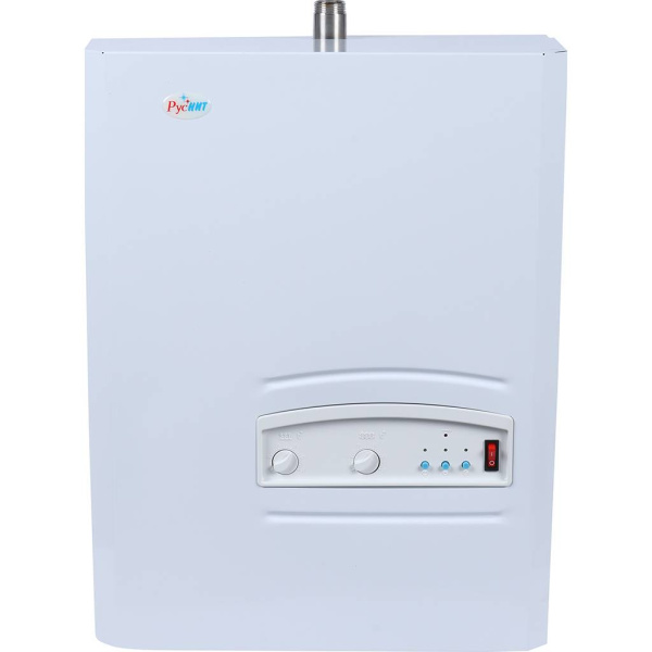 *207НМ(207Н) РусНИТ (7 кВт) 380/220В котел электрический настенный