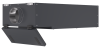 Компактная вентиляционная установка Compactair by Zilon ZPE-M 600-2,4/1 INT