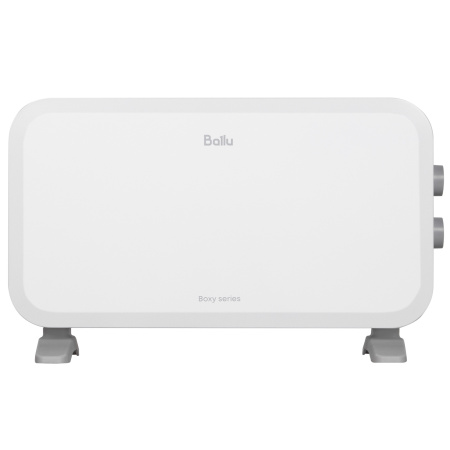 Конвектор электрический Ballu Boxy BEC/BMS-2000