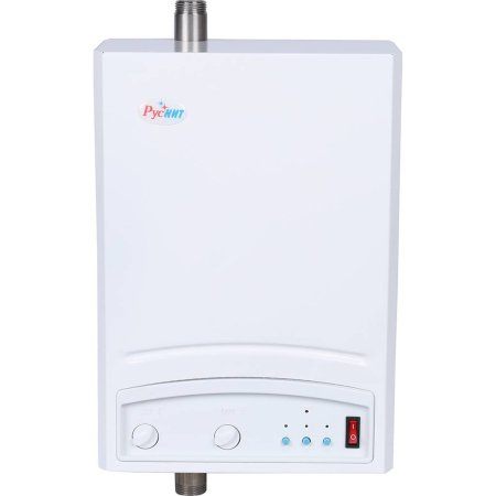 *РусНИТ 206М (6 кВт) 380/220В котел электрический настенный