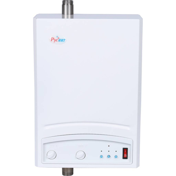 *РусНИТ 206М (6 кВт) 380/220В котел электрический настенный