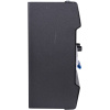 ROMMER Комплект подключения ТЭНБ-6 кВт (2") Rommer