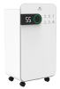 Осушитель воздуха Royal Clima серии PACIFIC Studio RD-PC16-E