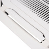 Панель EMB08 Electrolux для EFR 600-1500 V2