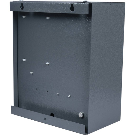 *11037 ЭВАН ЭПО-9,45 220 Котел электрический класс Стандарт-Эконом с пультом управления в комплекте, положить при отгрузке