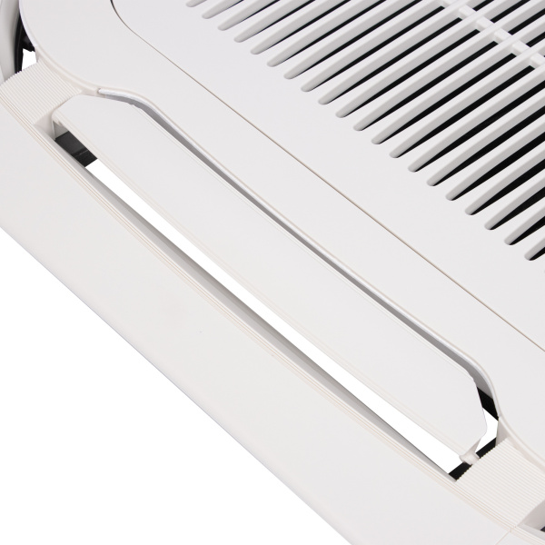 Панель EMB09 Electrolux для EFR 300-500 V2