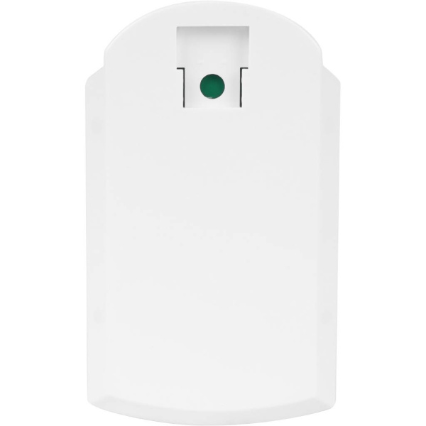 ZONT МЛ-570 радиодатчик движения