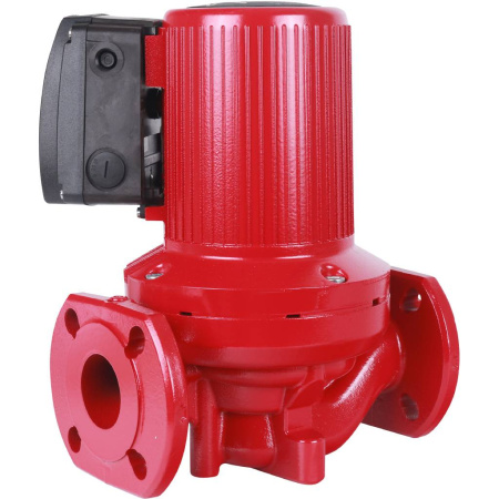 Grundfos Насос UPS 50-180 F