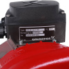 Grundfos 96402278 Насос UPS 65-120F