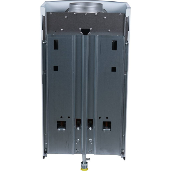 Bosch WR13-2 P23 Пьезоэлектрический розжиг