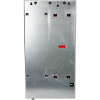 SEB-2101-000018 STOUT котел электрический 18 кВт