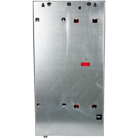 SEB-2101-000018 STOUT котел электрический 18 кВт