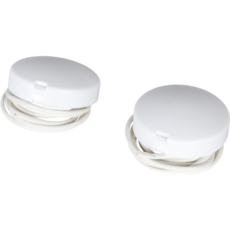 *14355 ЭВАН EXPERT- 7