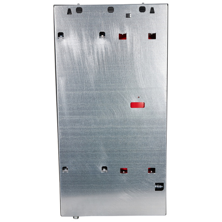 SEB-2201-000012 STOUT PLUS Котел электрический 12 кВт