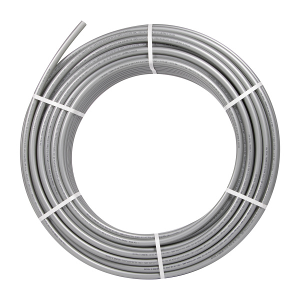 Труба из сшитого полиэтилена Royal Thermo Pex-a EVOH d20×2.8