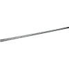 Профиль монтажный STOUT 1,75х28х15х2000мм, SAC-0022-281520