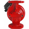 Grundfos Насос UPS 50-120 F 380 В