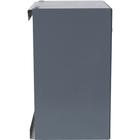 11055 ЭВАН ЭПО-24 Котел электрический класс Стандарт-Эконом с пультом управления в комплекте, положить при отгрузке