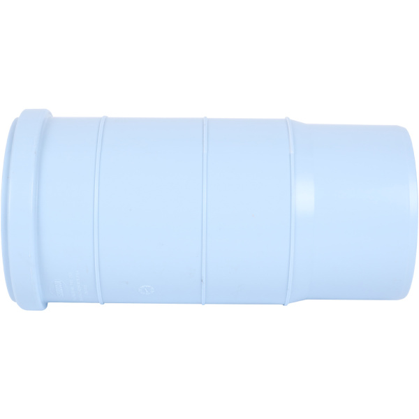 Sinikon 531011.F Патрубок компенсационный ПП D 110 учетверенной длины Rain Flow