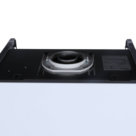 A1HB002(7571695) Viessmann Котел Vitopend100-W A1HB U-rlu 29,9 кВт