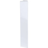 PROTHERM Покрытие верхнее 30TLO, PLOS