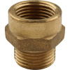 TIEMME Переходник HB 3/8"x3/8"