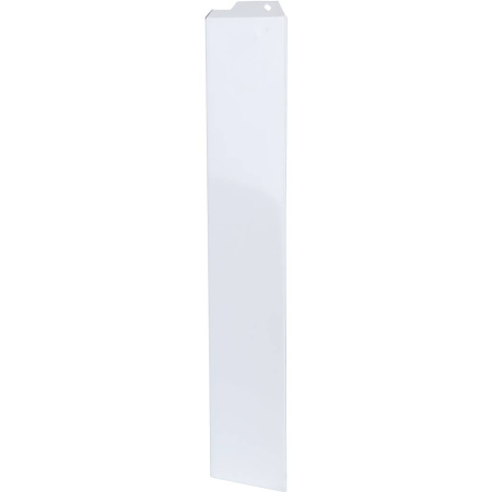 PROTHERM Покрытие верхнее 30TLO, PLOS