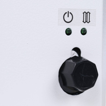 Электрический котел РусНИТ 3 кВт