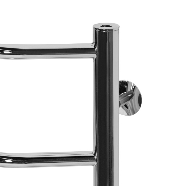 Полотенцесушитель Royal Thermo Трапеция П5 500х596