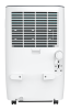 Осушитель воздуха Royal Clima серии CARISMA Villa RD-CR30-E