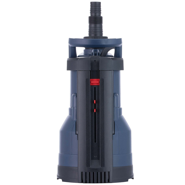 11601 UNIPUMP Дренажный насос ARTSUB Q400