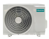 Классическая сплит-система Hisense серии VIBE Classic A AS-09HW4RLCHA01 (комплект)