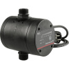 Grundfos Реле давления Реле давления PM 2