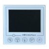 Осушитель настенный SHUFT SBW 150A