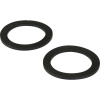 Grundfos Насос UPS 25-100 1х230 В