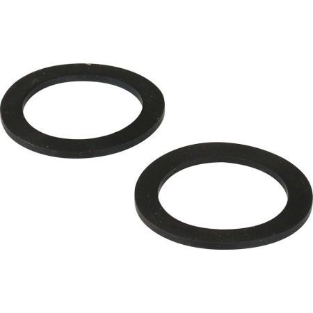 Grundfos Насос UPS 25-100 1х230 В