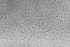 Фильтр G4 RCS-650-U