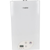 *CAKR02RF24 Fondital ANTEA PLUS RBTFS 24 котел газовый настенный/одноконтурный/турбированный