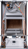 Газовый котел Italtherm CITY CLASS 30 F (WB)