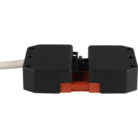 Baxi KHW Комплект подключ. бойлера д/ Slim(датчик,провод включ. насоса)