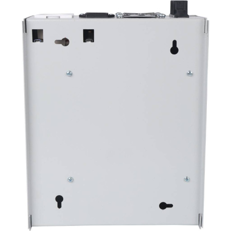 Teplocom ИБП для котельного оборудования Teplocom 300