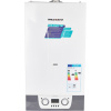 MZGB3202OT GB MIZUDO M32Т котел газовый настенный/двухконтурный/турбированный/Open Therm