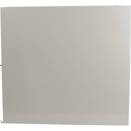 3618460 BAXI Правая панель SLIM 1.620