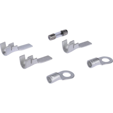 *РусНИТ 206М (6 кВт) 380/220В котел электрический настенный