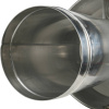 Baxi KIT CAPPA D.160 стабилизатор тяги для SLIM 40, 49 кВт.