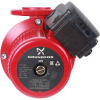 Grundfos Насос UPS 40-180 F 380 В