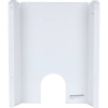 PROTHERM Покрытие верхнее 30TLO, PLOS