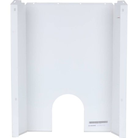 PROTHERM Покрытие верхнее 30TLO, PLOS
