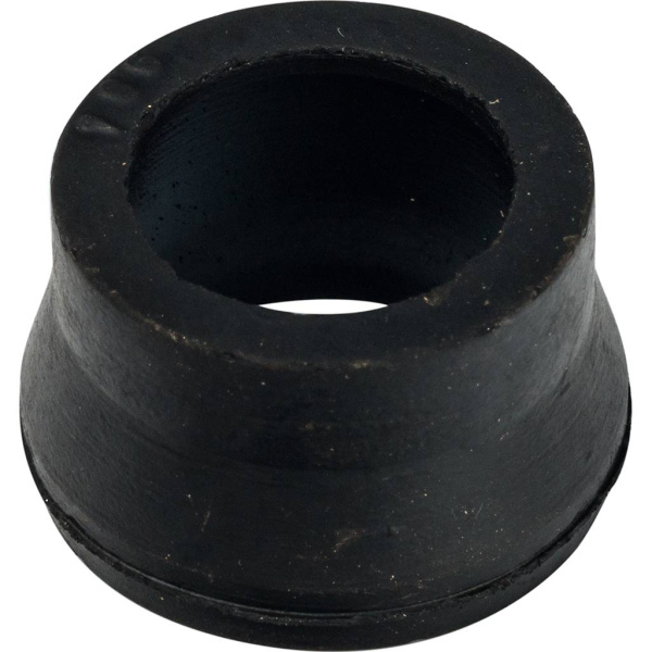 LUXOR TR 91 15 мм (резьба 24x19)